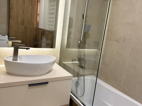 квартира за адресою Смакули вул., 8