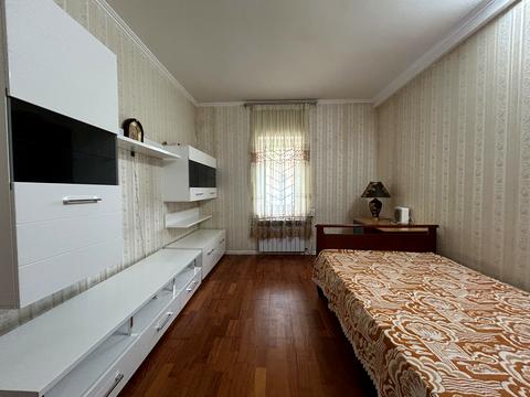 квартира по адресу Кибернетическая ул., 10