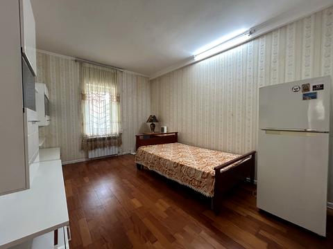 квартира по адресу Кибернетическая ул., 10