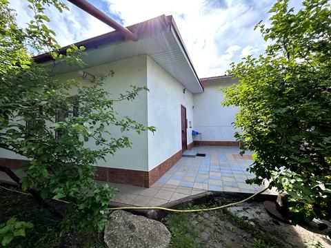 квартира по адресу Кибернетическая ул., 10