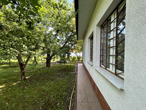 квартира по адресу Кибернетическая ул., 10