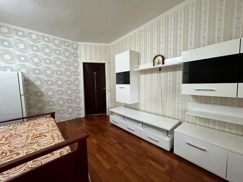 квартира по адресу Кибернетическая ул., 10