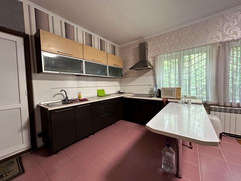 квартира по адресу Кибернетическая ул., 10