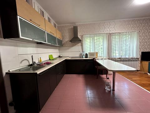 квартира по адресу Кибернетическая ул., 10