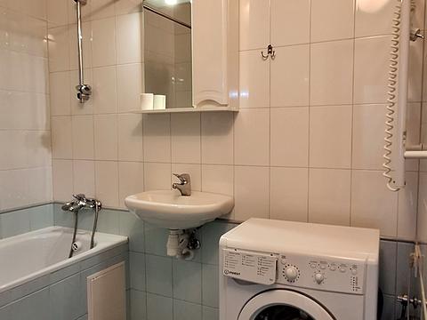квартира по адресу Ованеса Туманяна ул., 3