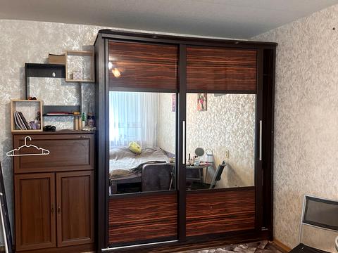 квартира за адресою Олександра Поля просп. (Кірова), 13