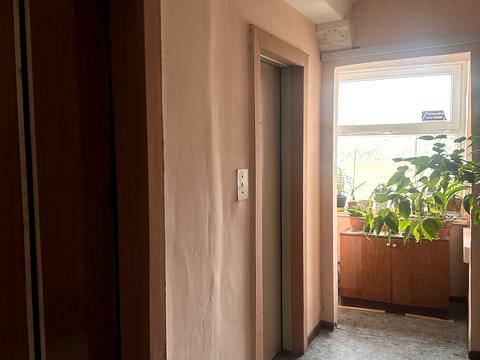 квартира за адресою Олександра Поля просп. (Кірова), 13