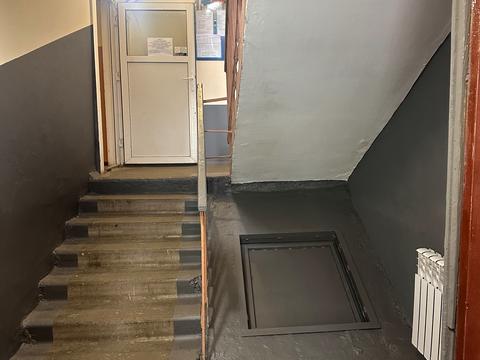 квартира за адресою Олександра Поля просп. (Кірова), 13