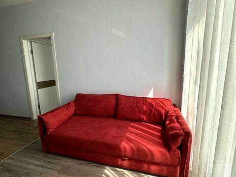 квартира за адресою Берестейський просп. (Перемоги), 26-А