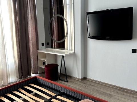 квартира за адресою Берестейський просп. (Перемоги), 26-А