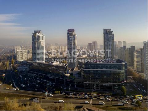 квартира за адресою Дніпровська набережна вул., 1