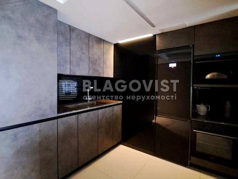 квартира за адресою Дніпровська набережна вул., 1
