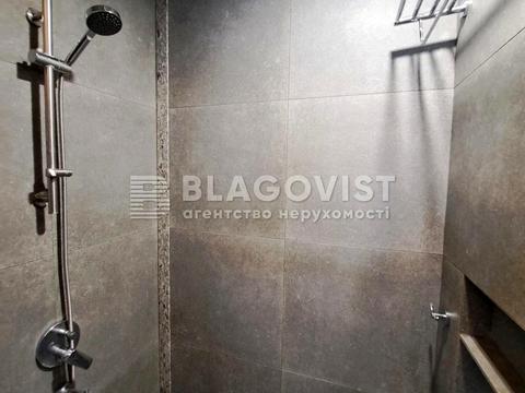 квартира за адресою Дніпровська набережна вул., 1