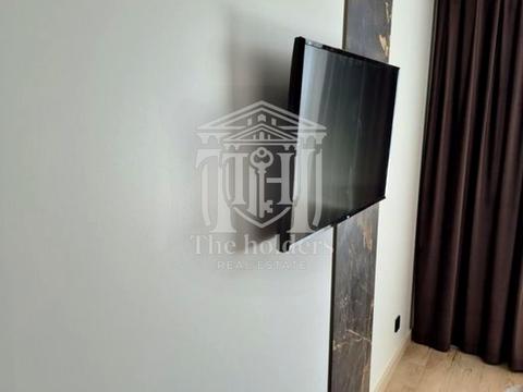 квартира по адресу Васильковская ул., 37-Г