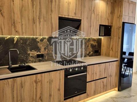 квартира по адресу Васильковская ул., 37-Г