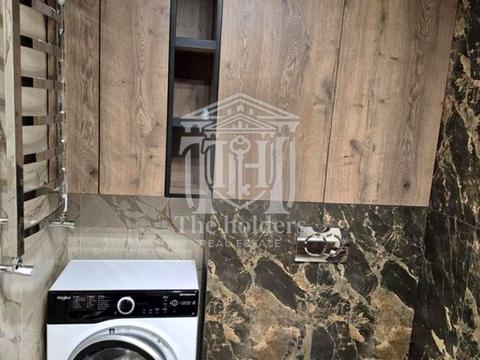 квартира по адресу Васильковская ул., 37-Г