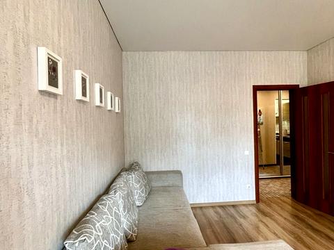 квартира за адресою Літературна вул. (Чехова), 4-Г