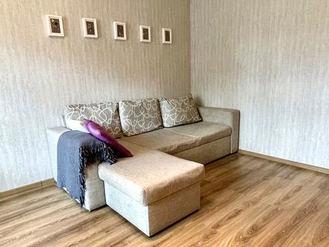 квартира за адресою Літературна вул. (Чехова), 4-Г