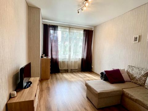 квартира за адресою Літературна вул. (Чехова), 4-Г
