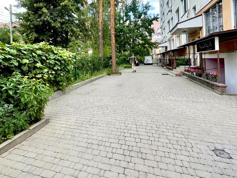 квартира за адресою Літературна вул. (Чехова), 4-Г