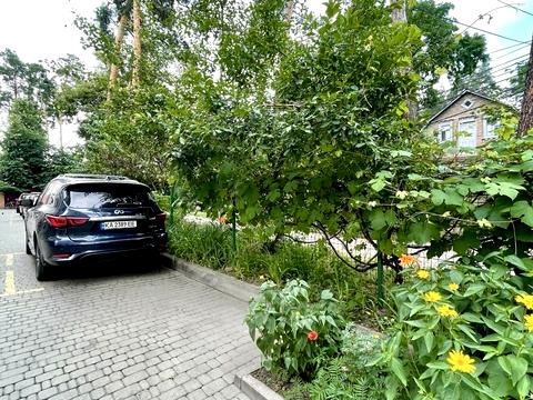 квартира за адресою Літературна вул. (Чехова), 4-Г