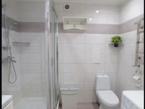 квартира по адресу Александра Поля просп. (Кірова), 43