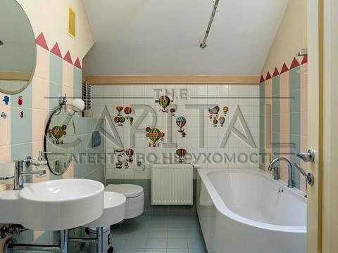 дом по адресу Старокиевская ул., 63