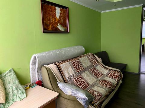 квартира за адресою Олега Мудрака вул. (Генерала Наумова), 66