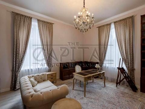 будинок за адресою Старокиївська вул., 2