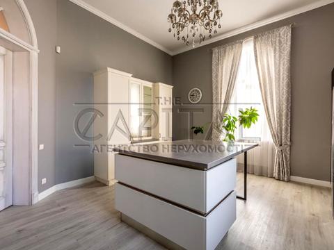 будинок за адресою Старокиївська вул., 2