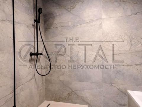 будинок за адресою Старокиївська вул., 2