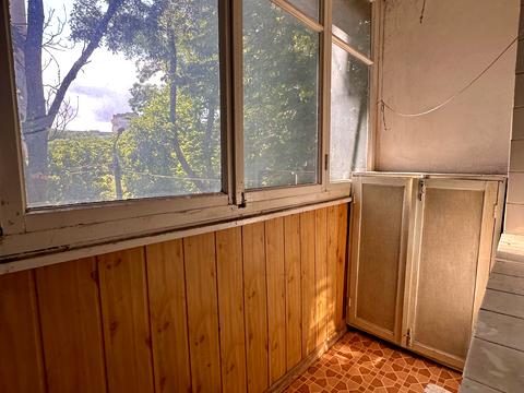 квартира за адресою Небесної Сотні просп. (Маршала Жукова), 5