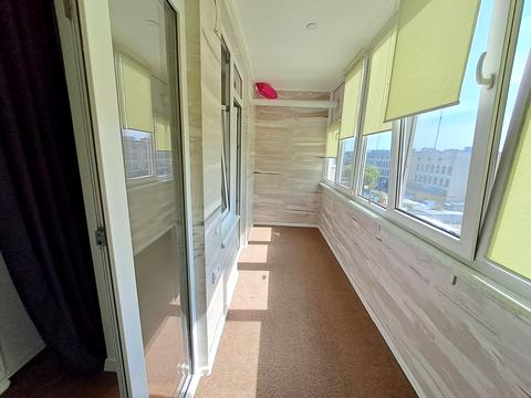 квартира по адресу Торговица ул., 11-Б