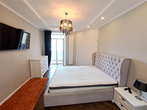 квартира по адресу Торговица ул., 11-Б