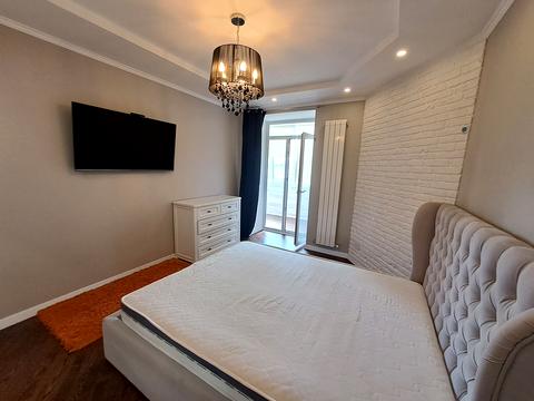 квартира по адресу Торговица ул., 11-Б