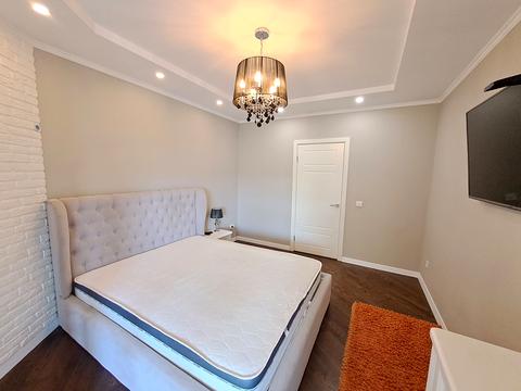 квартира по адресу Торговица ул., 11-Б
