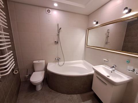 квартира по адресу Торговица ул., 11-Б