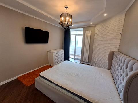 квартира по адресу Торговица ул., 11-Б