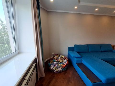 квартира по адресу Торговица ул., 11-Б