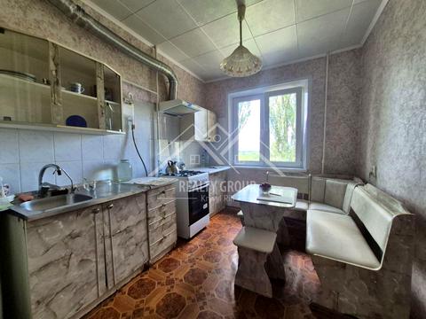 квартира по адресу Ивана Авраменко ул. (Корнейчука), 14