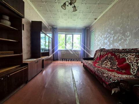 квартира по адресу Ивана Авраменко ул. (Корнейчука), 14