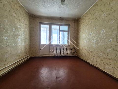 квартира по адресу Ивана Авраменко ул. (Корнейчука), 14