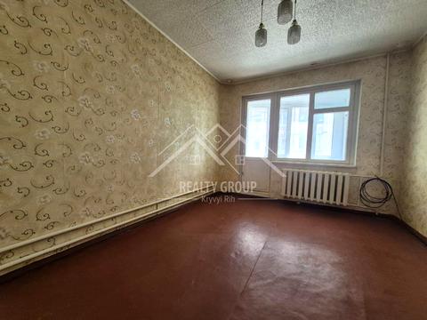 квартира по адресу Ивана Авраменко ул. (Корнейчука), 14