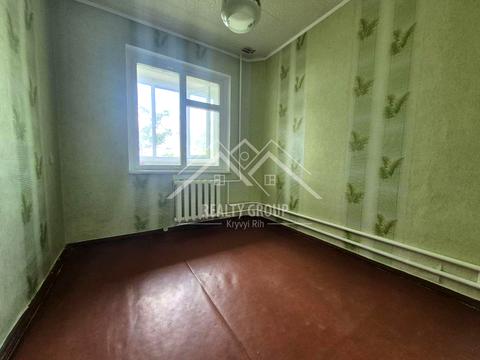квартира по адресу Ивана Авраменко ул. (Корнейчука), 14