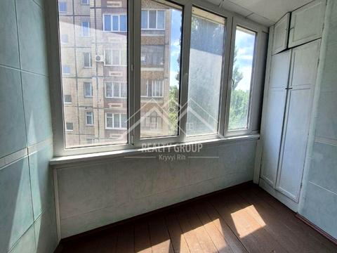 квартира по адресу Ивана Авраменко ул. (Корнейчука), 14