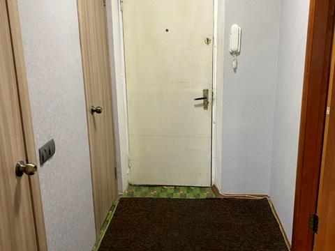 квартира за адресою Бориспільська вул., 28