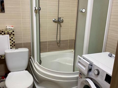 квартира за адресою Бориспільська вул., 28