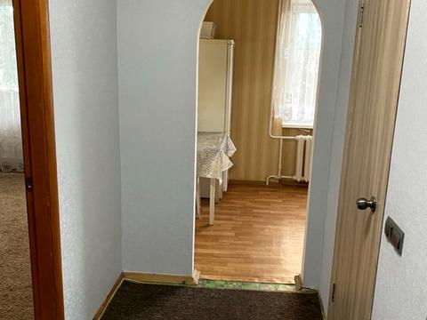 квартира за адресою Бориспільська вул., 28