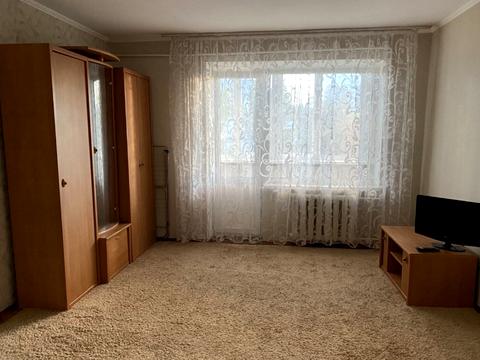 квартира за адресою Бориспільська вул., 28