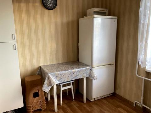квартира за адресою Бориспільська вул., 28